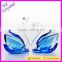 Wedding Crystal Gift or Home Decorations Exquisite Crystal Swan