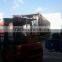solvent based printing ink