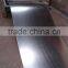 price for galvanized iron sheet for shop/workshop