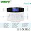 Wireless GSM SMS Security Home House Burglar Alarm System With LCD Screen PST-GA997CQ