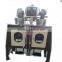 CFC Nylon Zipper teeth forming Machine