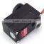 RS1516MD Metal Gear 15kg low profile 360degree Robotics Servo