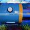 Indoor amusement redemption arcade game go fishing game machine coin operated fishing game machine