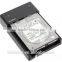 2.5'' 3.5'' USB3.0 SATA HDD docking Station