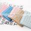 Hot selling fashion wallet with low price