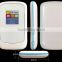 4G sim wifi router LTE router wireless wifi router portable 4g wireless router