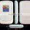 4G Sim Wifi Router LTE Router Wireless Wifi Router Portable 4g Wireless Router