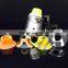 Resin drip tips for Coilart Mage RTA sailing drip tips new arrival hot