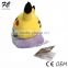 Pokemon cute pikachu plush toy for wholesales