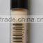 High Custom Makeup product in liquid concealer for eye-lid