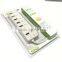 High Quality Professional Factory Produce 7 Ports 3.0 Furniture USB Hub