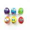 2015 New Product Hot sale polyurethane foam stress ball