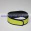 silicone adjustable RFID /NFC Wristband Tag for 2016