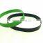 Flat Belt Rubber Conveyor,All Kinds Rubber Conveyor Belt,flat cutted v belt non-tooth v-belt laminated v belts