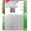 SIMCOM module 4G module SIM7230E