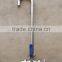 Peanut Butter Colloid Mill