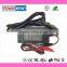 wholesale 6V 12V 3 stage Smart Lead Acid Battery Charger