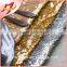 For Wedding/Hotel fashion sequin table runner