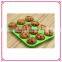 silicone Nonstick Bakeware 12-Cup Muffin Pan