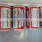 Fridge Beer Bottle Rack, Refrigerator Beer Bottle Holder,beer Bottle Storage Rack