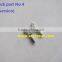 Ho car lock part No.4 (big version)