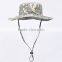 custom made fedora hats,custom camo bucket hat,military boonie hat