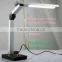 5w/7w/8w 2016 best-seling LED desk lamp,with new and simple design,giving more careness to your eyes