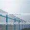 Chain Link Fence Cheap Wooden Fence Panels Cheap Fence Panel