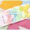 OEM Best Price Made in China Paper Invitation Cards