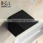 2015news 20838 BAOGELI Zinc Alloy and Ceramic Luxury Bathroom Design Rubber Painting Finishing Tumbler Holders