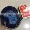 Hot sale charming cornucopia ashtray crystal deode