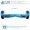 HTOMT 6.5 inch Hands free hoverboard drifting electric skateboards two wheel hover board ul2272