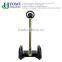 Factory Wholesale Self Balancing Scooter 2 Wheel hover board, 14 Inch Hoverboard 2 Wheel Balance