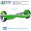 LVD charger for Self balancing electric scooter smart mobility scooter with carry bag