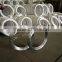 25 kg coil galvanized iron wire / galvanizing binding wire