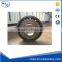 Deep groove ball bearing for Agriculture Machine	6228M	140	x	250	x	42	mm