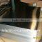Food grade tinplate sheets coils