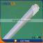 Professional Manufacture Read Tube8 Led Light Tube