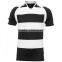 Special top sell all star men rugby jersey