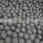 Casting Grinding Ball for Mining Machinery