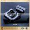 new design 40mm alloy manufacturers custom two sets belt buckle