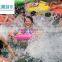 Air Powered Wave Pool equipment/machine at high quality