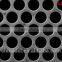 Round Holes Perforated Mesh