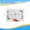 Cheap wholesale durable rfid inlay