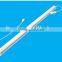 rechargeable LED lights portable led tube with battery inside for emergency lighting