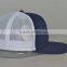 2016 guangzhou hat factory professional customized hat Smooth tongue cap Hip-hop cap