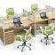 Hot sale lightweight cheap used office wall partitions