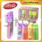SK-A120 cigarette lighter spray candy