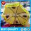 Outdoor Sun Parasol Patio Umbrella,wood Garden Umbrella Wholesale