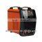 Digital control IGBE Module Inverter DC Pulse Tig Welding Machine TIG-400P